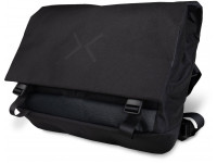 Line6 HX Messenger Bag Line6 HX Messenger Bag